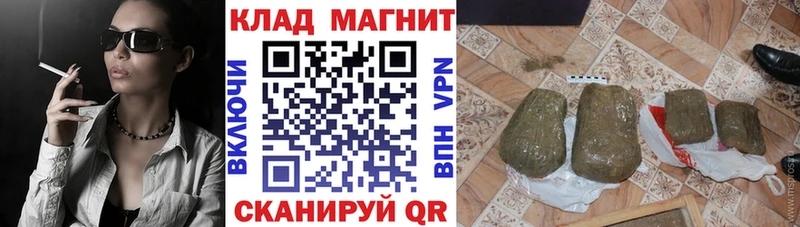 ТГК Шагонар