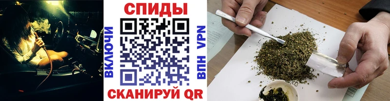 БУТИРАТ буратино  МЕГА как зайти  Шагонар 