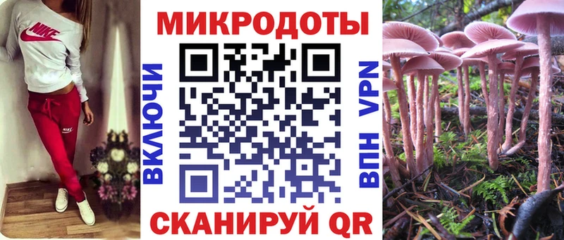 omg ТОР  Шагонар  Псилоцибиновые грибы MAGIC MUSHROOMS 